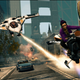 Illustration for article titled Space/Spawn: Saints Row The Third (Part 2)